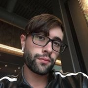 google avatar