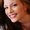 Photo of Trish G.