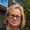 Photo of Patty B.