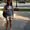 Photo of Shannon R.