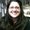 Photo of Renee C.