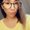 Photo of Febre M.