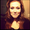 Photo of Shae B.