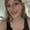 Photo of Grace M.