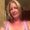 Photo of Julie M.