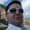 Photo of Bronson M.