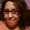 Photo of Aida M.