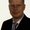 Photo of Qype User (Bergma…)