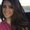 Photo of Lizette D.
