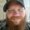 Photo of Brian S.