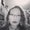 Photo of Sarah V.
