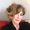Photo of Mary C.