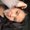 Photo of Emely R.