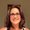 Photo of Valerie B.