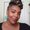 Photo of Tsanya D.