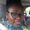 Photo of Davida B.