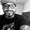 Photo of Manny T.