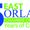 Photo of East Orlando C.