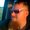 Photo of Jason B.