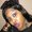 Photo of Brenda S.