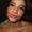 Photo of Juliana G.