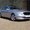 Photo of Qype User (savage…)