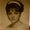 Photo of Lizette A.