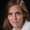 Photo of Jennifer H.
