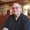 Photo of Greg L.