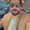 Photo of Waleed A.