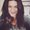 Photo of Amy C.