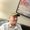 Photo of Greg M.