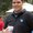 Photo of Kyle S.