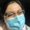 Photo of Cindy M.