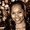 Photo of Alicia M.