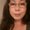 Photo of Erin R.