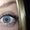 Photo of Lindsey M.