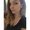 Photo of Jessica P.