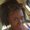 Photo of Crisandra G.