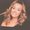 Photo of breauna s.