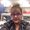 Photo of Jeanne K.