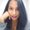 Photo of Mayleene A.