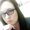 Photo of Kayla L.