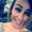Photo of Lexi L.