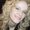 Photo of Carrie H.