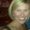 Photo of Christine K.