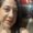 Photo of Lisa T.