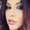 Photo of Alessandra G.