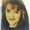Photo of Tammy T.
