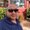 Photo of Tarek S.